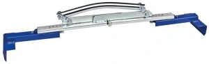 Kliešte na dlažbu 40-60 cm