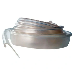 PVC Golier "PR35"